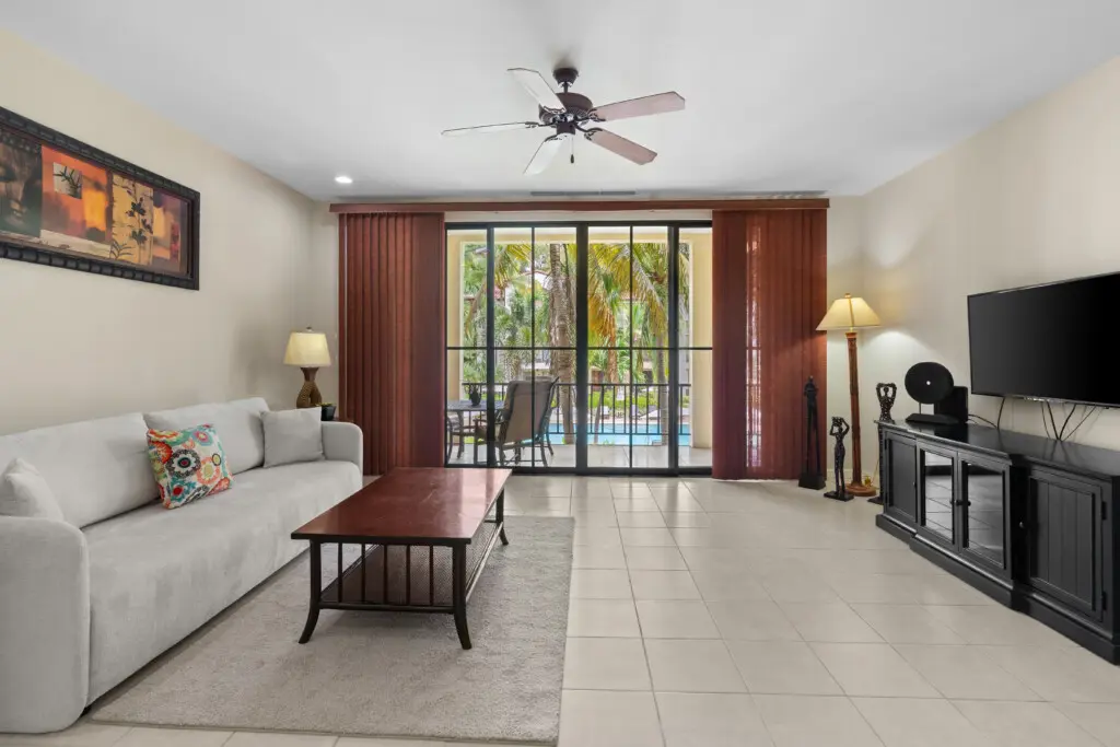 b98c24af 0e74 4a01 9f8e dac2fb016ee4.jpg