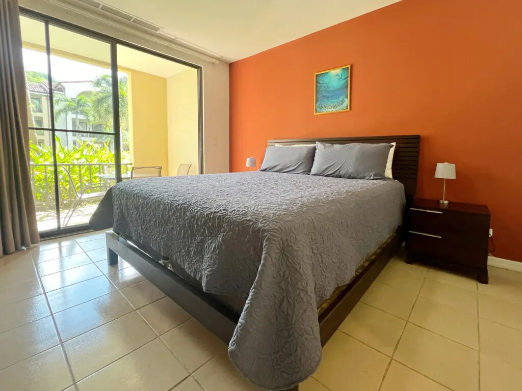 b9b403ed cd08 491a b641 ea8f3619af06.jpg