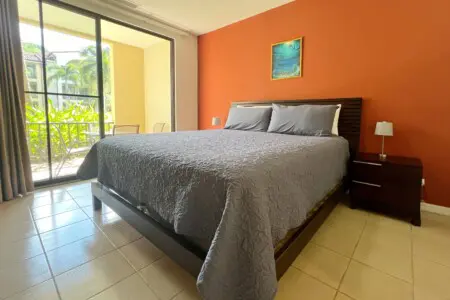 b9b403ed cd08 491a b641 ea8f3619af06.jpg