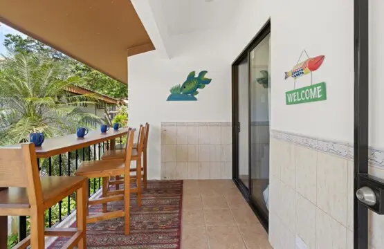 b9c1baf5 5e88 4d14 b0fc 08074d0ee80e.jpg