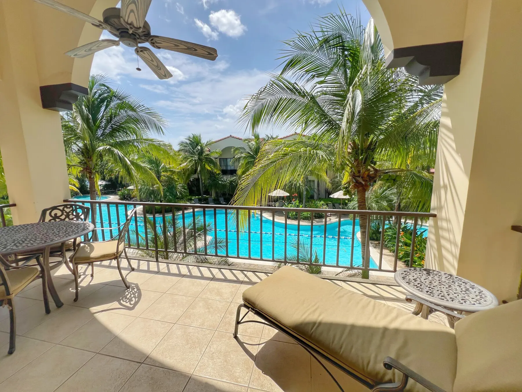 b9de010d 5845 4bf8 bbd7 67990bbd2866.jpg