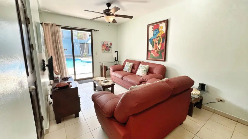 ba52c681 5613 4e7d 9299 0cbfdfec4447.jpg