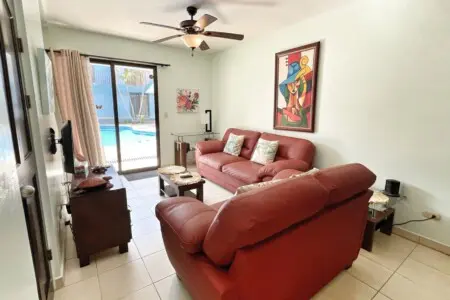 ba52c681 5613 4e7d 9299 0cbfdfec4447.jpg