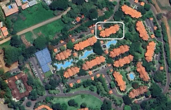 ba7ad9b0 3f2a 4135 b746 5089110398de.jpg