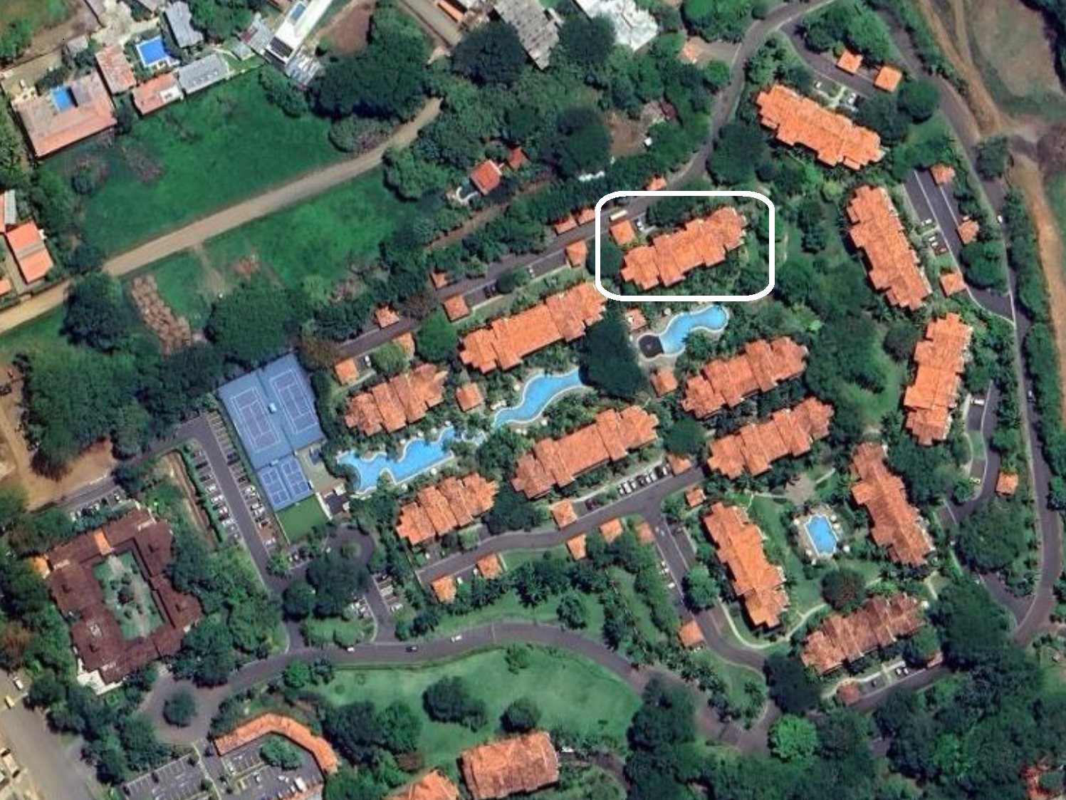 ba7ad9b0 3f2a 4135 b746 5089110398de.jpg