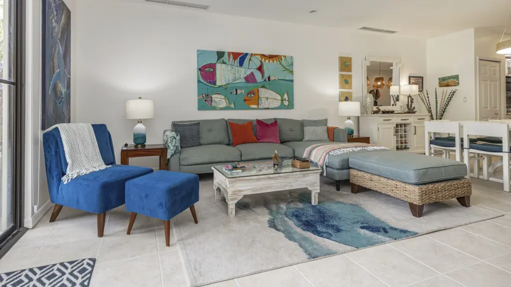 bad2ce76 6dc8 4150 b039 95d57d95beb3.jpg