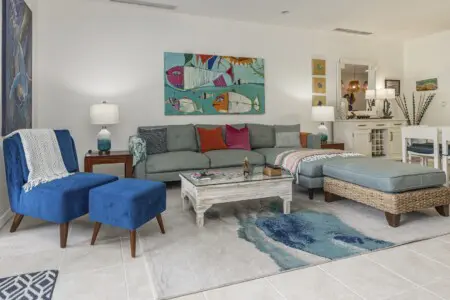 bad2ce76 6dc8 4150 b039 95d57d95beb3.jpg