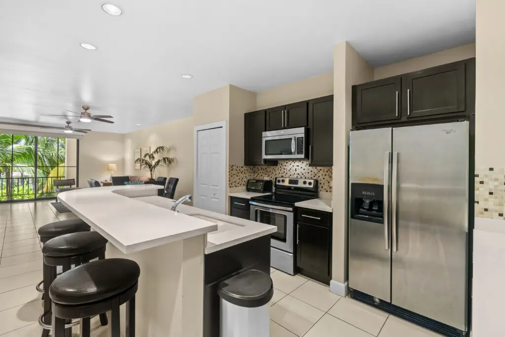 bb382819 bfcc 4747 b254 e2a113cbce76.jpg