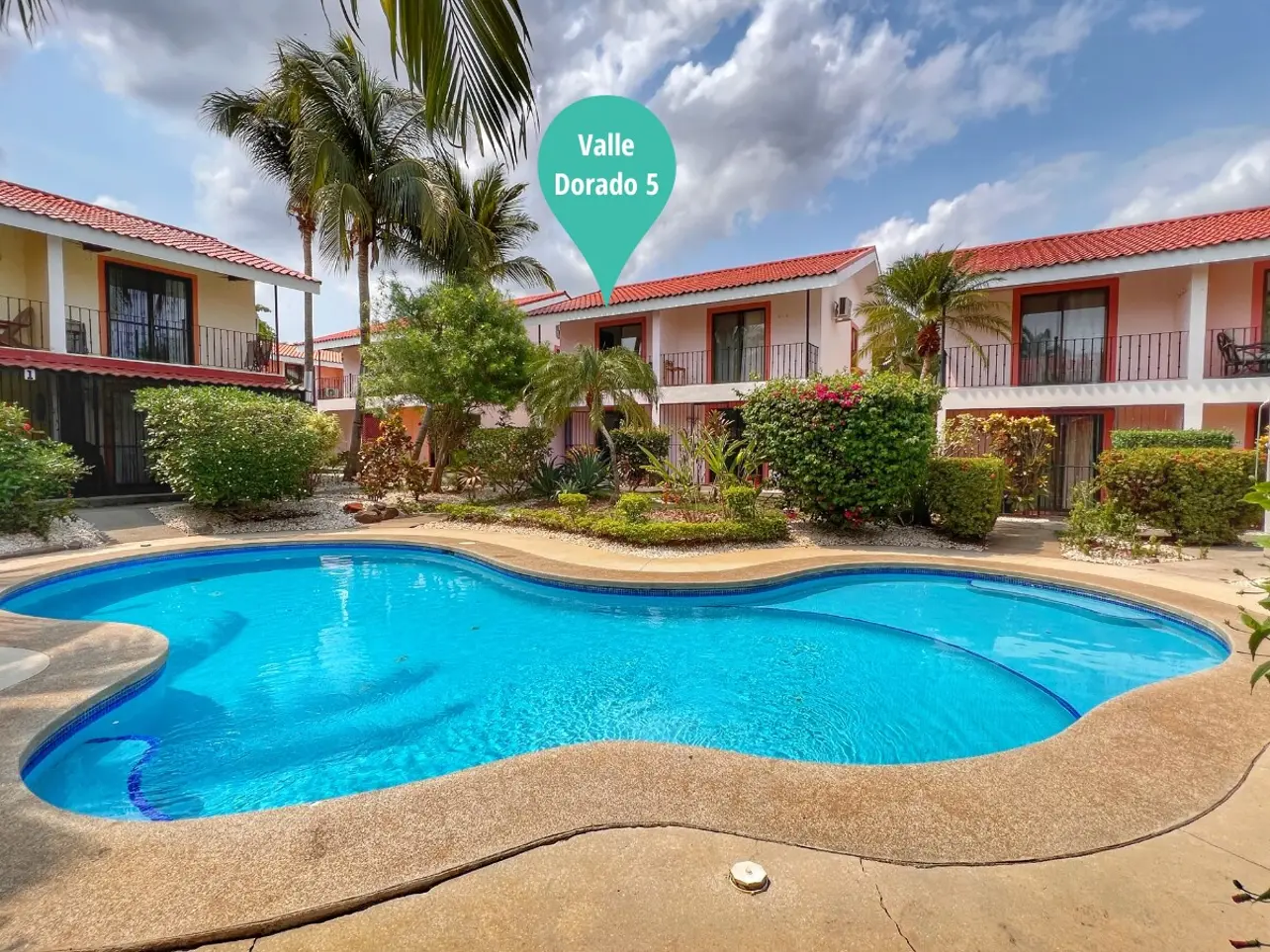 bb5171cf 0f25 42b4 a509 adb1637bf8ec.jpg