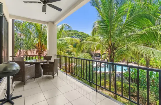 bb7032b7 fea5 4c64 b025 b249245092e4.jpg