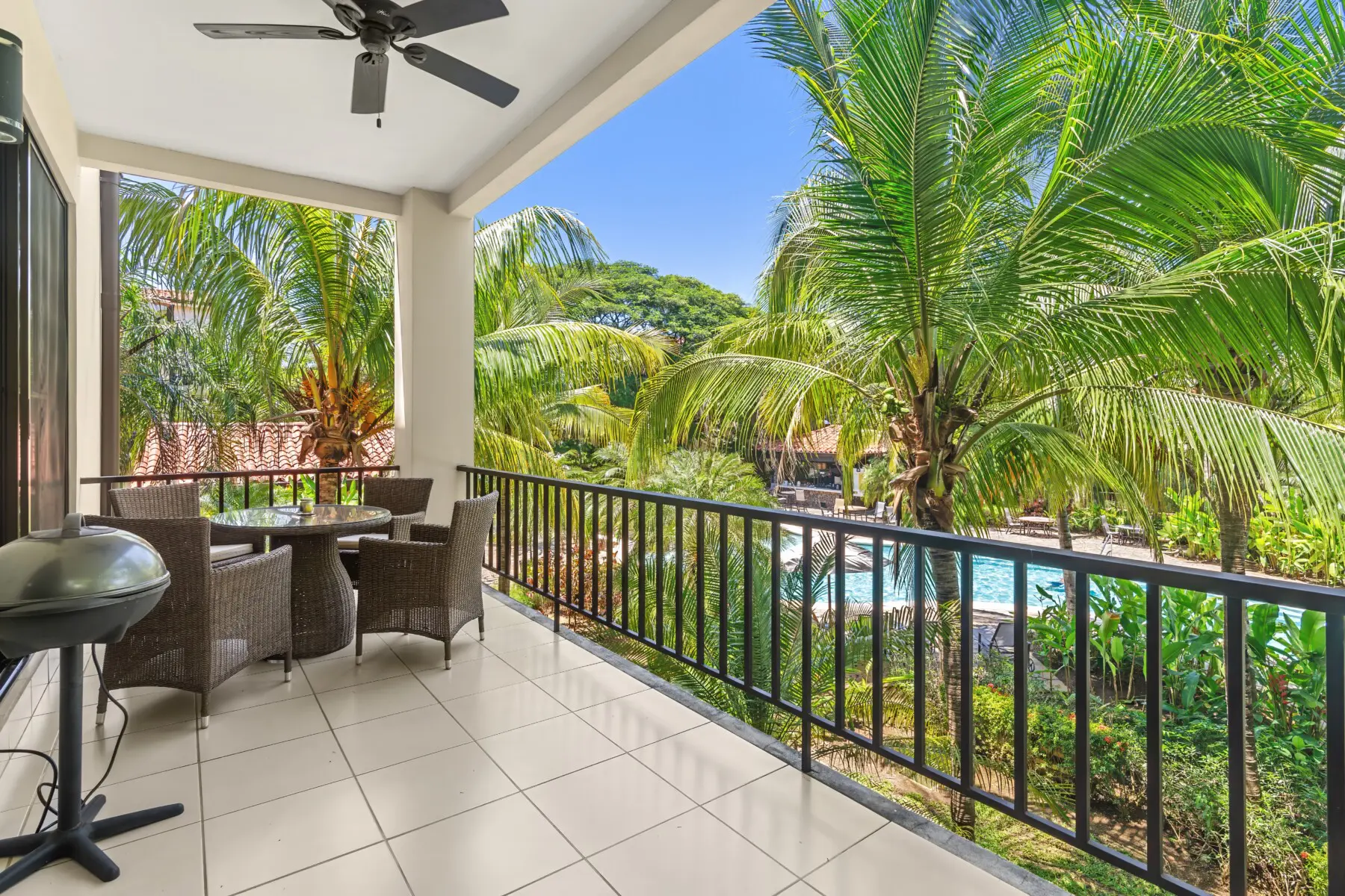 bb7032b7 fea5 4c64 b025 b249245092e4.jpg