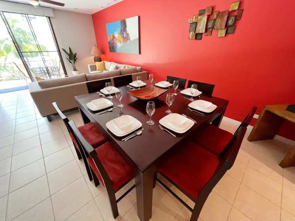 bb817634 d2fe 415f 82ab 8d0dce65b884.jpg