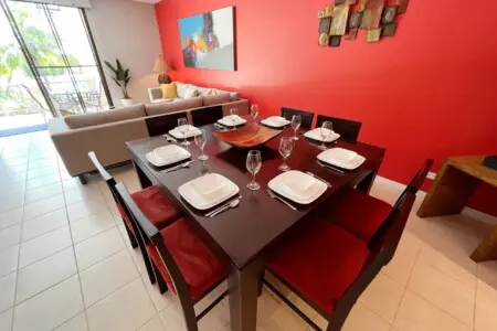 bb817634 d2fe 415f 82ab 8d0dce65b884.jpg