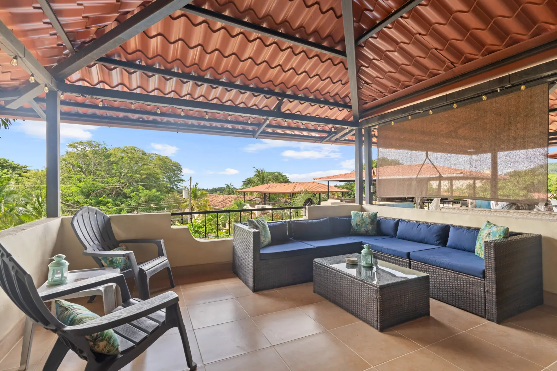 bb9477f3 c0ef 48ec 94ef b854605e6e2d.jpg