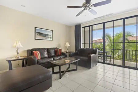 bbadbe49 8d8f 4921 b86e 1b9b134f8508.jpg