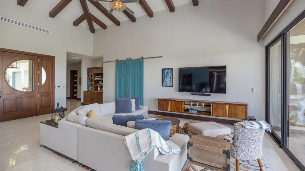 bbf28a45 f796 4eea bff1 c068037b606e.jpg