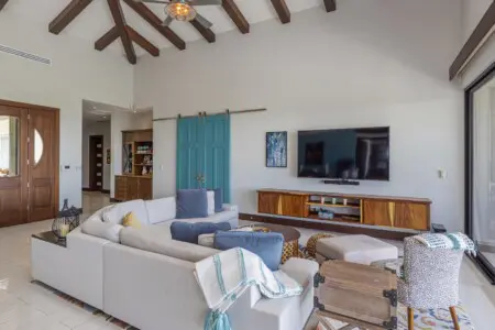 bbf28a45 f796 4eea bff1 c068037b606e.jpg