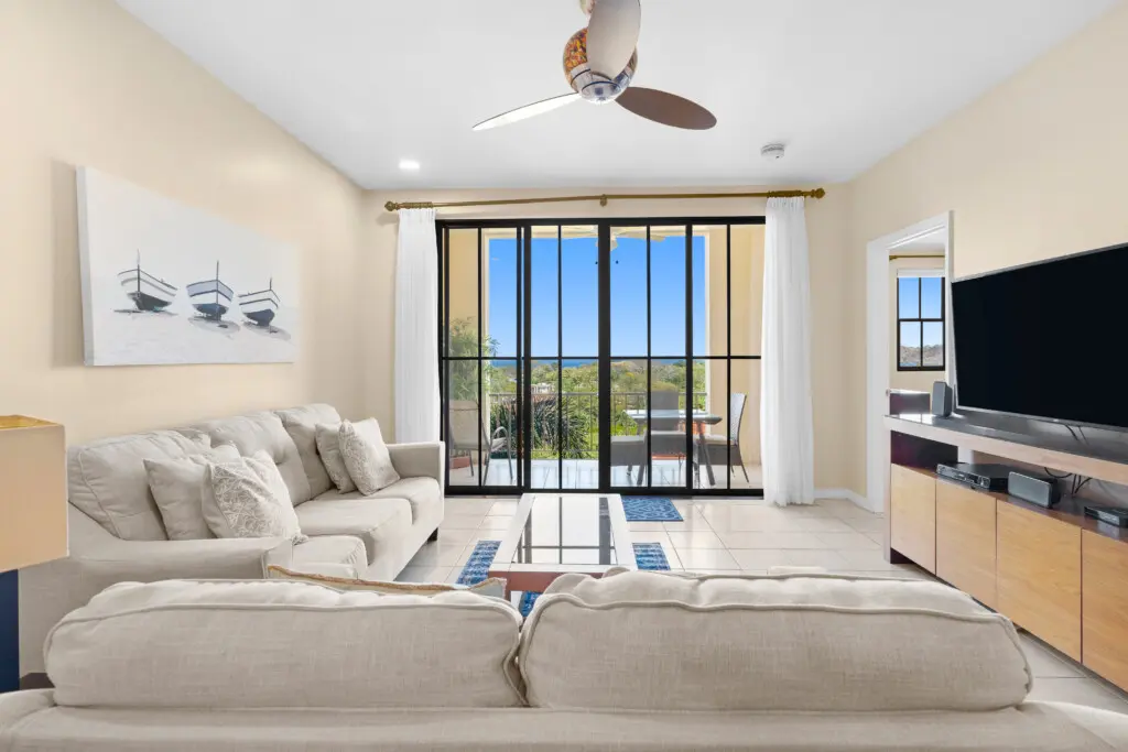 bc185c3f 11ca 4489 8c02 17dc6b46c514.jpg