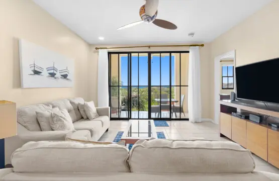 bc185c3f 11ca 4489 8c02 17dc6b46c514.jpg