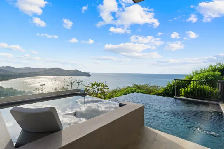 bc3f9199 97a2 48f2 9396 fea3f48835ab.jpg