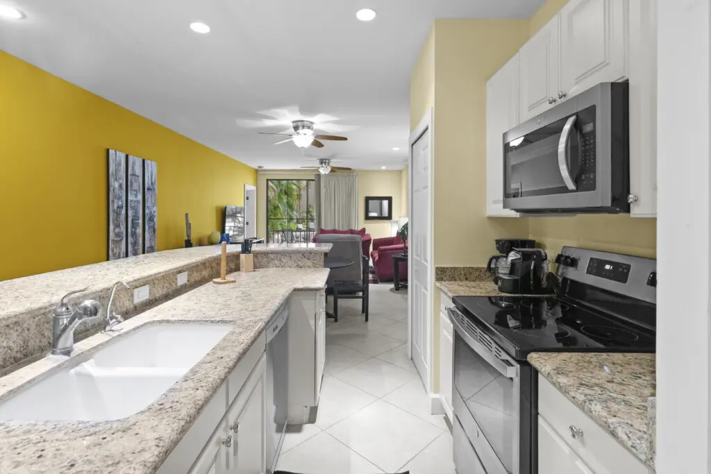 bccc9e0b 0b74 43ee 8019 d7d15c028d0a.jpg