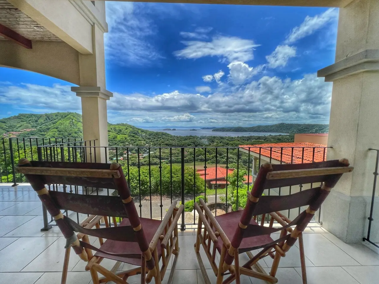 bcec2244 34b4 48f0 8e99 7c6c2af26964.jpg