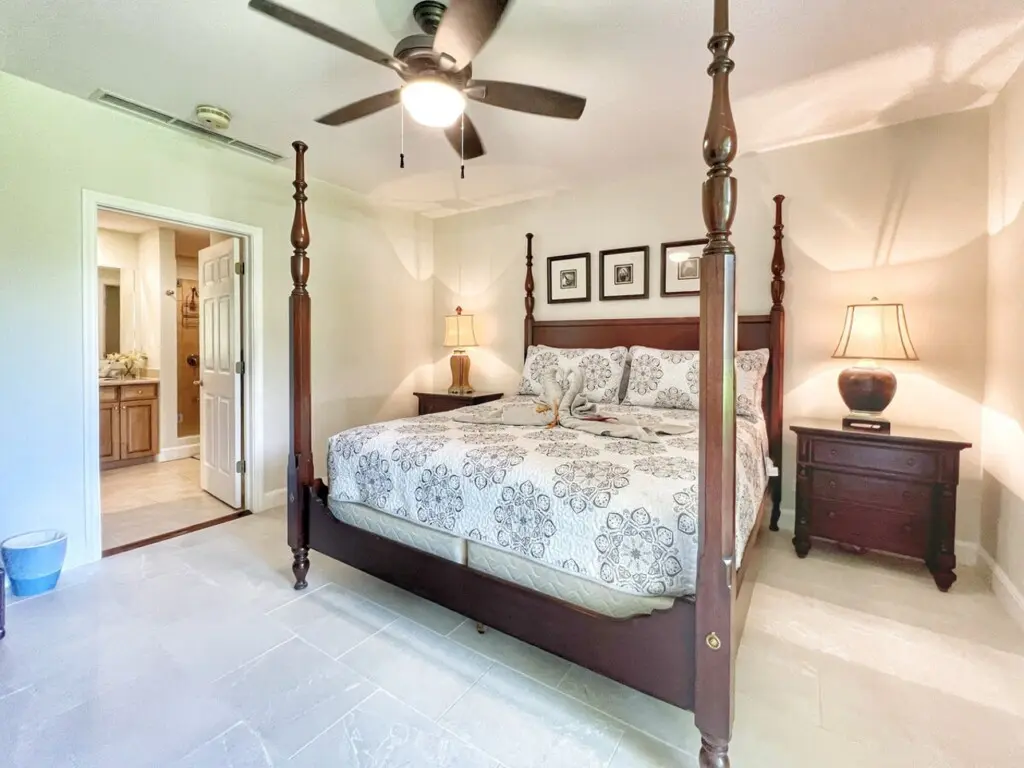 bd33aaf5 f730 4e8f baae 9db89d80a54d.jpg