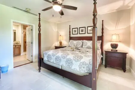 bd33aaf5 f730 4e8f baae 9db89d80a54d.jpg