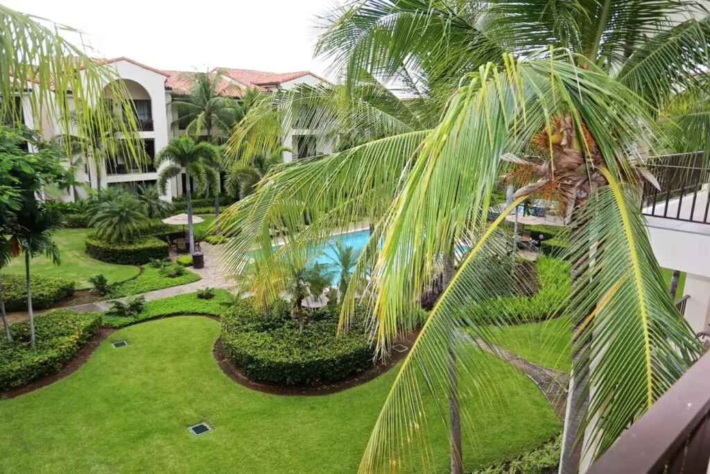 bd8587e0 c5b2 40c1 a8f2 f44832b33846.jpg