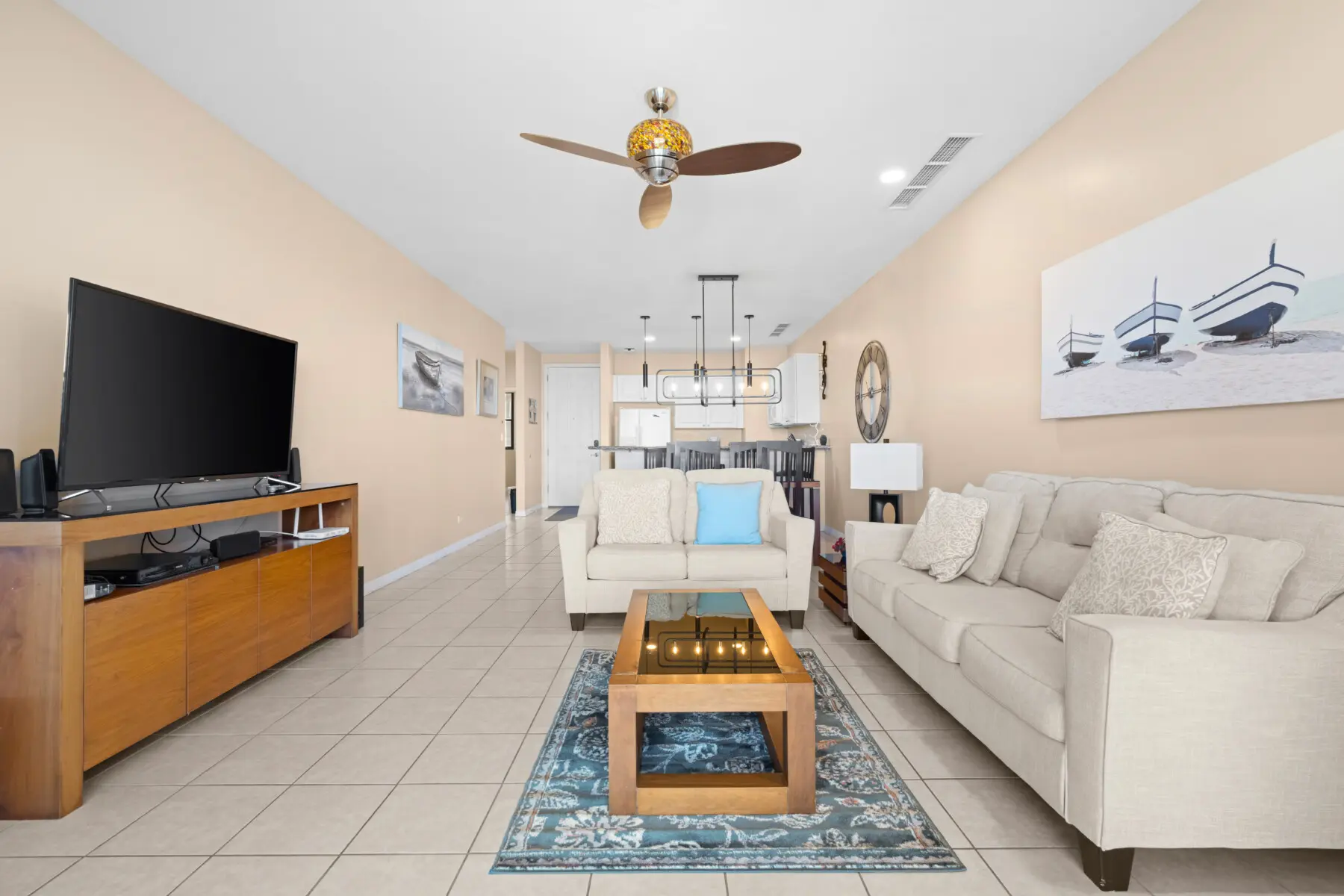 bd8e4eaa 5c43 4932 8bd1 e395357c2205.jpg