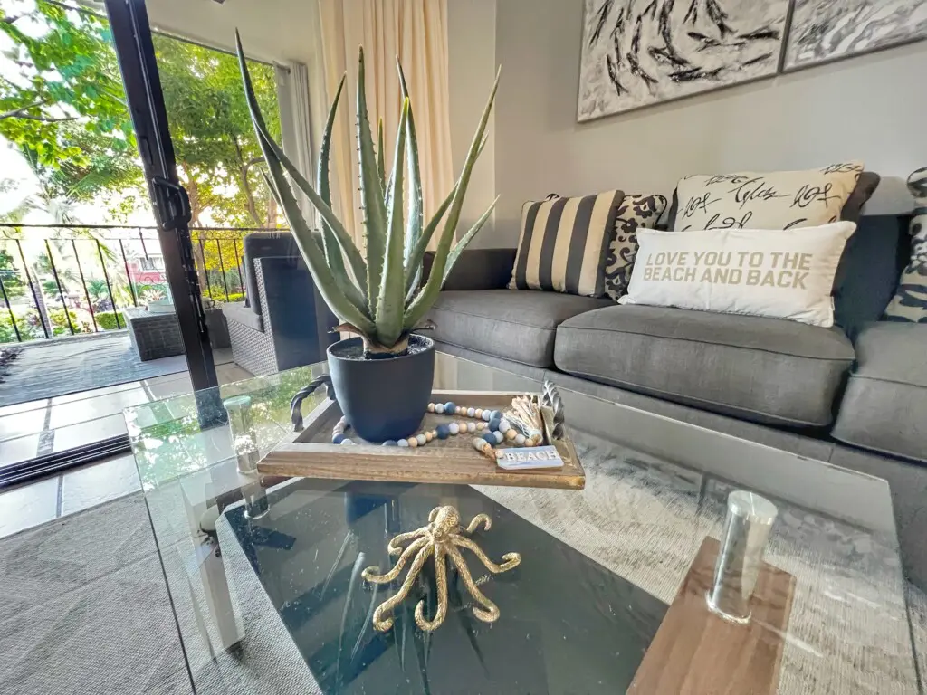 bdd031b3 2ab1 456d 8d2f f37d595956c6.jpg