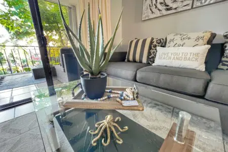 bdd031b3 2ab1 456d 8d2f f37d595956c6.jpg