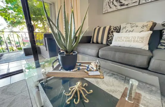 bdd031b3 2ab1 456d 8d2f f37d595956c6.jpg