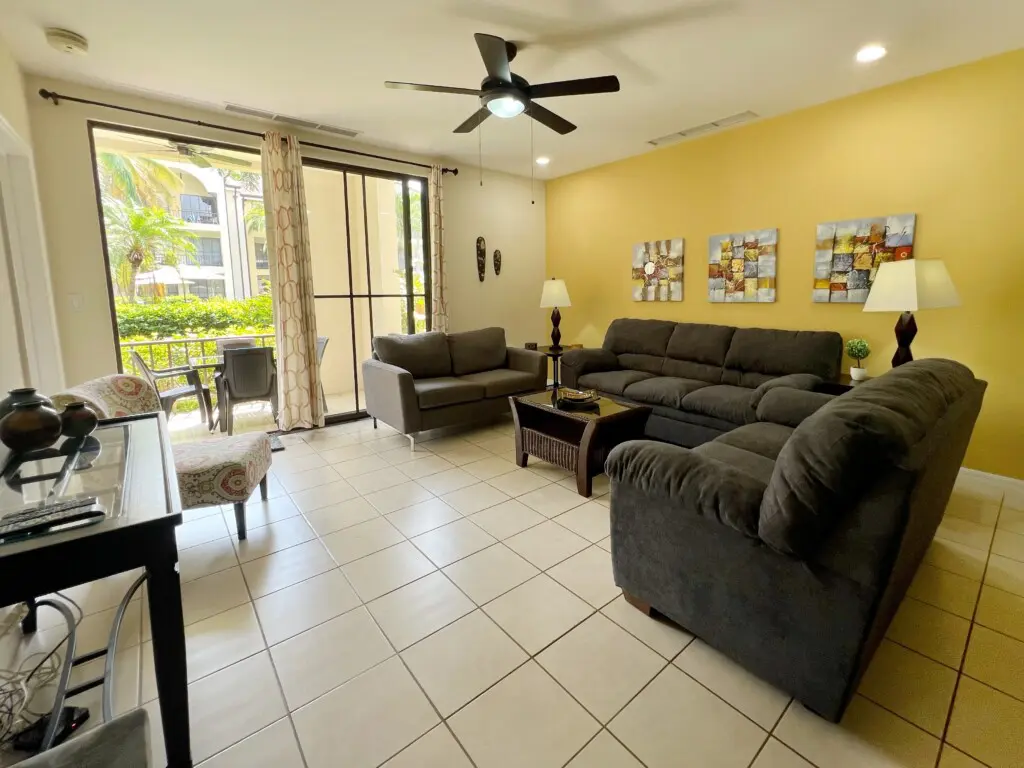 be06e6de a151 43ba a1af 92a8b91044d1.jpg