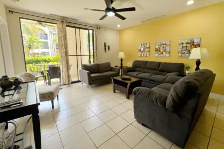 be06e6de a151 43ba a1af 92a8b91044d1.jpg