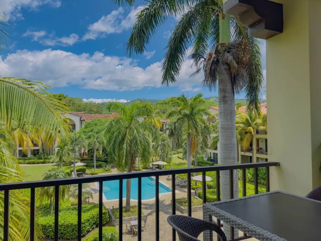 bec0e941 a4e6 4e55 aced 5b41f7fde003.jpg