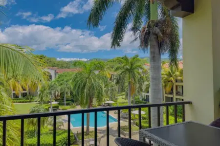 bec0e941 a4e6 4e55 aced 5b41f7fde003.jpg