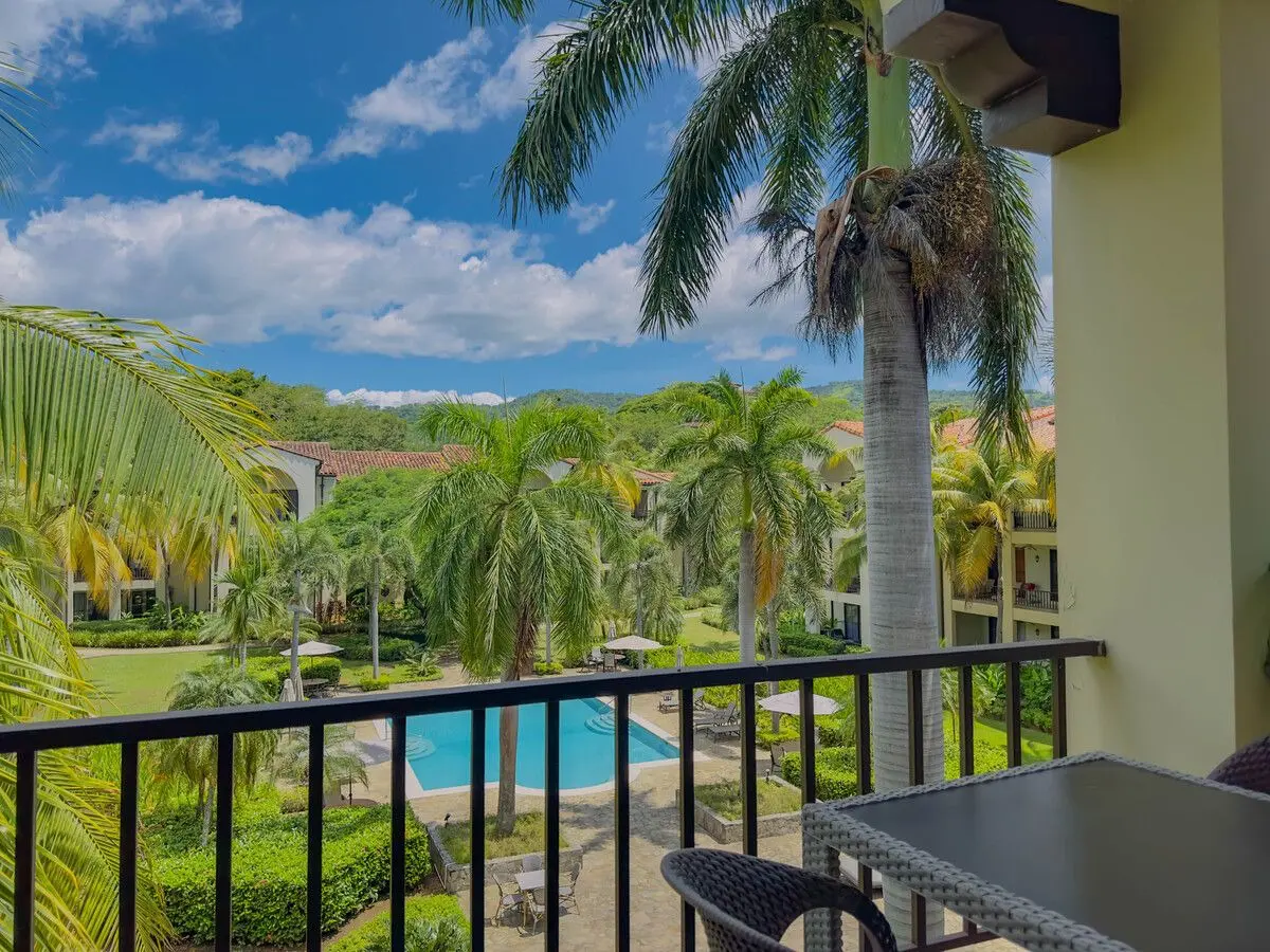 bec0e941 a4e6 4e55 aced 5b41f7fde003.jpg