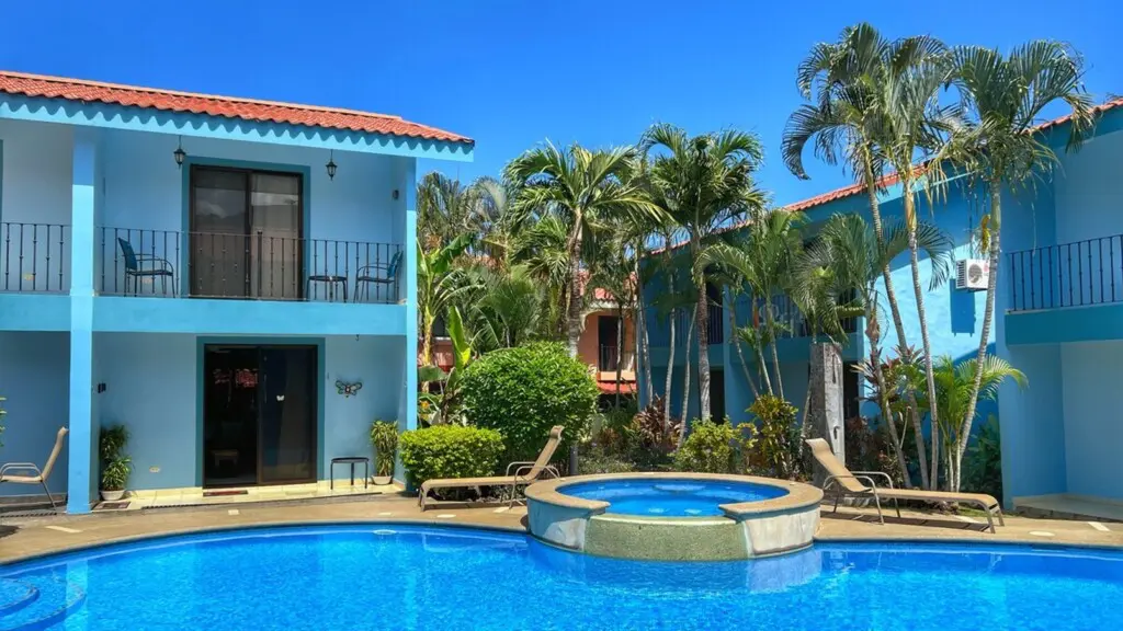 bf27ed3c 7dcf 4115 8721 e6932802a6e7.jpg