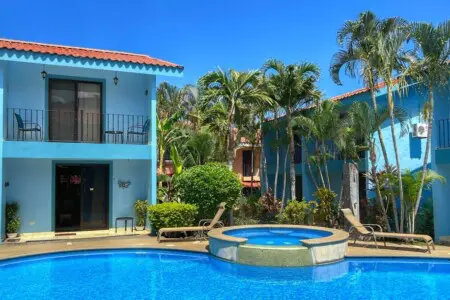 bf27ed3c 7dcf 4115 8721 e6932802a6e7.jpg