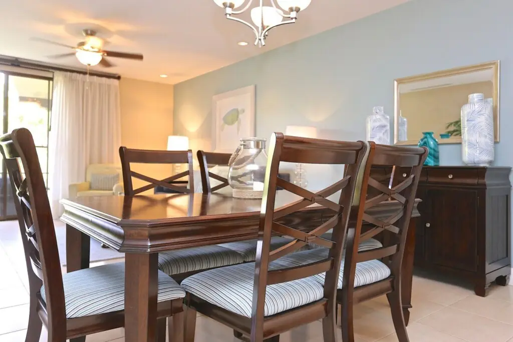 bf3cc398 4298 49b4 a3f6 f782a3c6c2ca.jpg