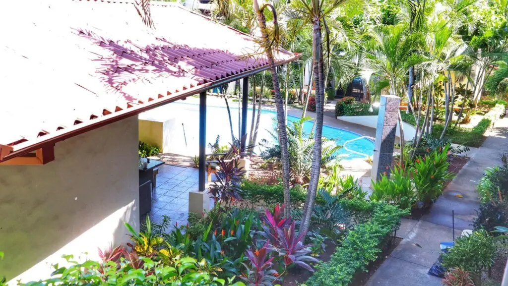 bf543118 81ef 4a29 b2be 14f8b1c09163.jpg