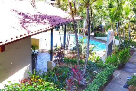 bf543118 81ef 4a29 b2be 14f8b1c09163.jpg