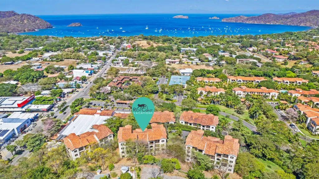 bf8e4f0b 962b 4cdf b9bb b2ec65c43941.jpg