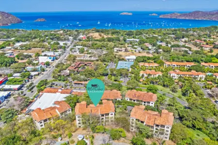 bf8e4f0b 962b 4cdf b9bb b2ec65c43941.jpg