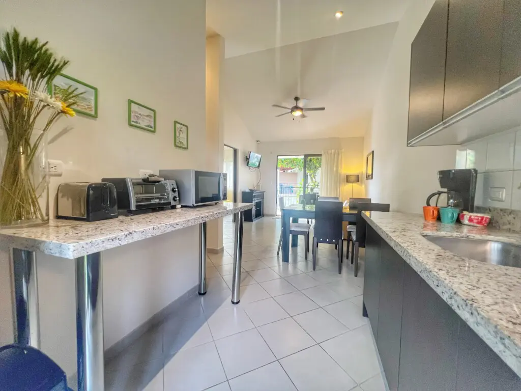 bfe0c864 6d33 4122 8ac2 022515d5d6ed.jpg