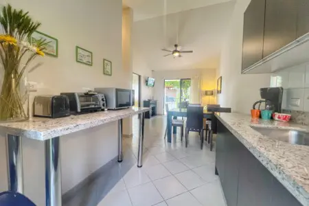 bfe0c864 6d33 4122 8ac2 022515d5d6ed.jpg