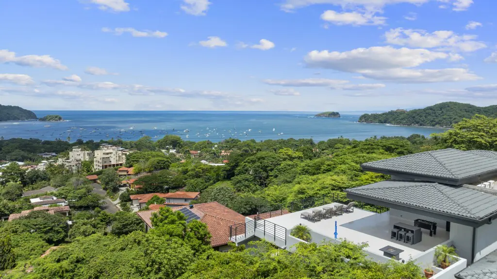 c01654e9 2bce 4e3d b6b8 1b951025e744.jpg