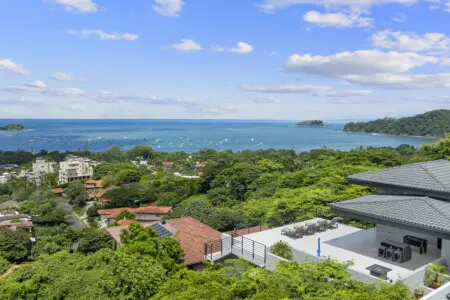 c01654e9 2bce 4e3d b6b8 1b951025e744.jpg