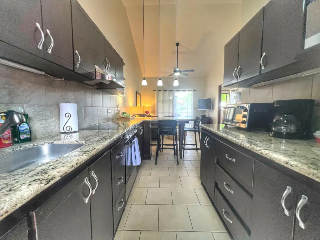 c02b34ba ccd2 472c 88ef 440218971f8a.jpg